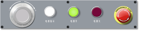 &#38886;&#24503;&#32593;&#31449;&#45;&#65288;&#20013;&#22269;&#65289;&#26377;&#38480;&#36131;&#20219;&#38886;&#24503;&#32593;&#31449;